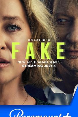 香蕉传媒《虚情假意》免费在线观看