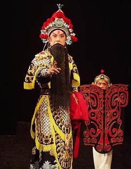 香蕉福利直播《袁崇焕2009》免费在线观看