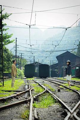 香蕉传媒《午夜慢车》免费在线观看