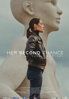 香蕉福利直播《她的重生》免费在线观看