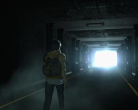 香蕉影视《密室逃生3》免费在线观看